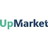 UpMarket