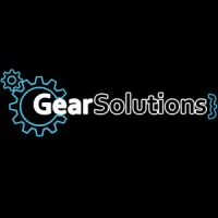 GearSolutions