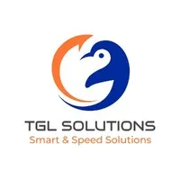 TGL Solutions