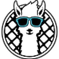 The Dolly Llama The Dolly Llama