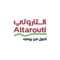 AlTarouti