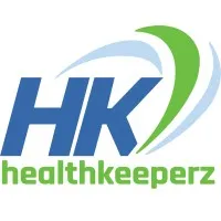 HealthKeeperz
