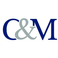 Clement & Murphy, PLLC