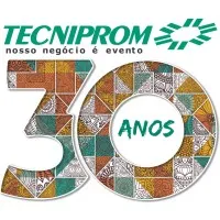 Tecniprom Tecniprom
