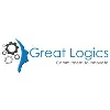 Great Logics Inc. Great Logics Inc.