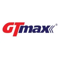GT-Max Food & Beverages Sdn Bhd GT-Max Food & Beverages Sdn Bhd