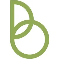 Betternship