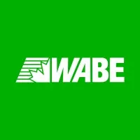 WABE