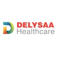 Delysaa Healthcare