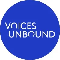 Voices Unbound
