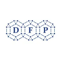 Development Finance Partners