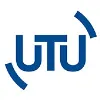 UTU Oy