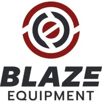 Blaze Equipment
