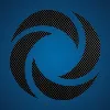 Prosperity Capital Advisors Network Prosperity Capital Advisors Network