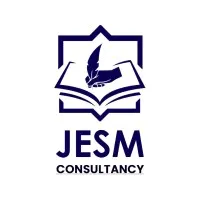 JESM Consultancy