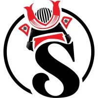 Samuri Samuri