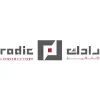 RADIC Construction LLC - Oman