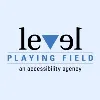 Level Playing Field Level Playing Field