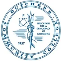 Dutchess Community College