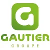 Groupe Gautier Fabricant français depuis 1960 Groupe Gautier Fabricant français depuis 1960