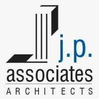 JP Associates - Architects