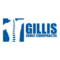 Gillis Family Chiropractic