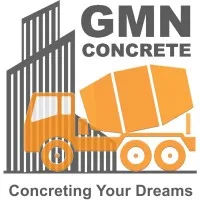GMN Concrete