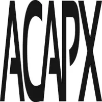 ACAPX, LLC