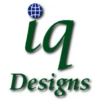 IQ Designs, Inc. IQ Designs, Inc.