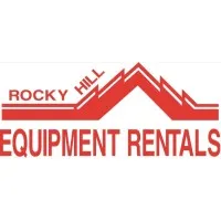 Rocky Hill Equipment Rentals