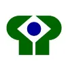 Administração do Porto de Maceió Administração do Porto de Maceió