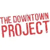 The Downtown Project The Downtown Project