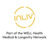 INLIV