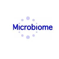 Microbiome