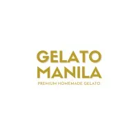 GELATO MANILA GELATO MANILA
