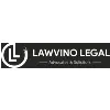Lawvino Legal, Advocates and Solicitors Lawvino Legal, Advocates and Solicitors
