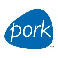 National Pork Board