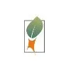 JoyTree Software JoyTree Software