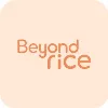 Beyond Rice Beyond Rice