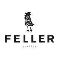 FELLER