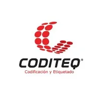 Coditeq S.A. - Codificación y Etiquetado