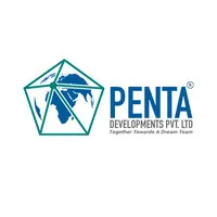 Penta Developments