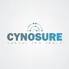 Cynosure Consulting Group Pty Ltd Cynosure Consulting Group Pty Ltd
