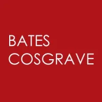 Bates Cosgrave Chartered Accountants