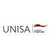 University of South Africa/Universiteit van Suid-Afrika University of South Africa/Universiteit van Suid-Afrika