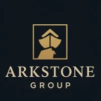 Arkstone Group Arkstone Group