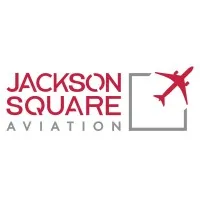 Jackson Square Aviation