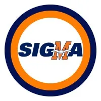 Sigma Swimming Sigma Swimming