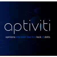 Aptiviti