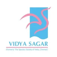 Vidya Sagar Vidya Sagar